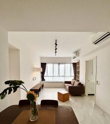The Interlace (D4), Condominium #631386111